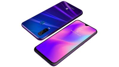  BLU G9 Pro prodaja BLU G9 Pro cena kupovina Kakav je BLU G9 Pro BLU G9 Pro opis slike info 