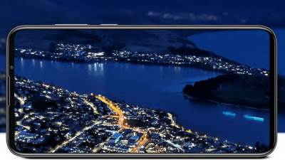  Meizu-16s-Pro-cena-u-Srbiji-prodaja-kupovina-Meizu-16s-Pro-kakav-je-info-slike-utisci-Meizu 