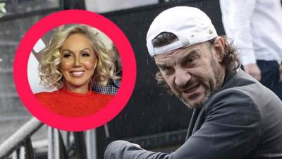  Isplivala prepiska Ace Lukasa o Lepoj Breni 