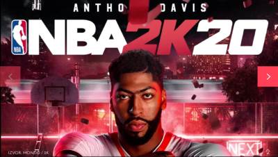  NBA-2K20-The-Next-Neighborhood-Video-trailer 