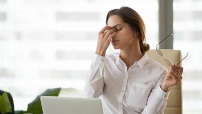  Jedite-ovo-da-biste-sacuvali-zdrave-oci-i-vid 