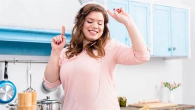  Zasto-su-ljudi-danas-generalno-deblji 