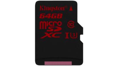  Idealna kartica za vas s moćnim telefonima 