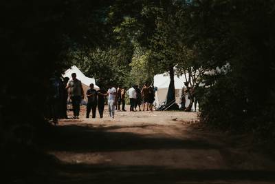  Novi napad u Hrvatskoj - dječaku slomili rebra! 