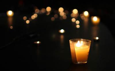  Preminula poznata glumica Valeri Harper! 