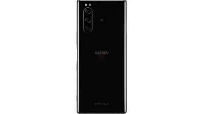  Sony-Xperia-2-IFA-2019-sajam-premijera-Sony-Xperia-2-cena-u-Srbiji-prodaja-kupovina-Xperia-2-inf 