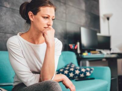  Drustvena-socijalna-anksioznost-savjeti-psihologa-kako-pobijediti-anksioznost-i-strahove 