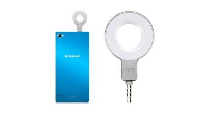  Dodatak za telefon za kojim su "odlepili" mnogi! 