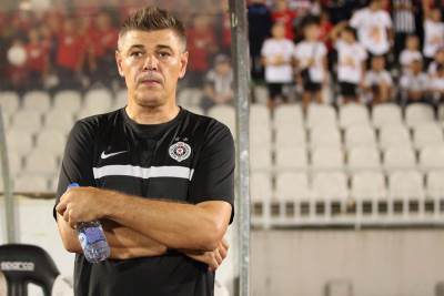  Savo zabrinut: Blizu smo da opet odustanemo... 