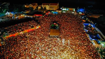  15 000 exit bugarska nova imena sea dance 