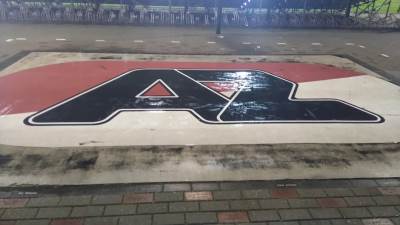  Usama-Idrisi-najbolji-igrac-AZ-Alkmar-presao-u-Torino 