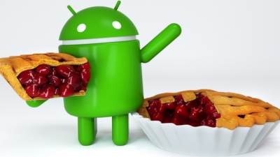  Android-10-dolazak-na-uredjaje-Android-10-update-poceo-Android-10-Google-Pixel-Essential-XIaomi 