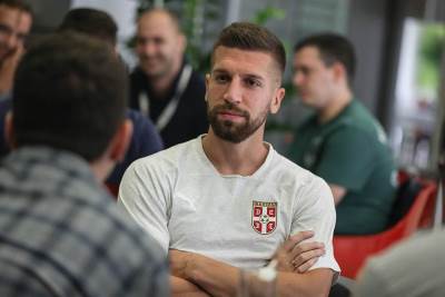  Matija-Nastasic-ponovo-u-reprezentaciji-Srbije 