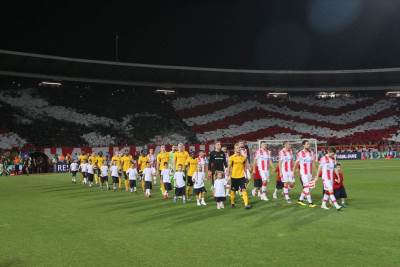  Liga sampiona prijavljeni igraci Bajern Totenhem Olimpijakos 