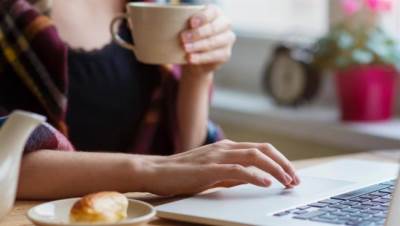  Karpalni sindrom uzroci i lijecenje 