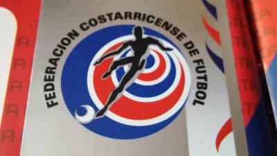  Selektor-Kostarike podnio ostavku jer mu je dosadno na toj funkciji 