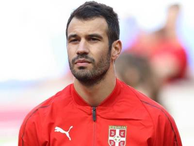  Geri-Kejhil-Znam-zasto-je-Luka-Milivojevic-kapiten 