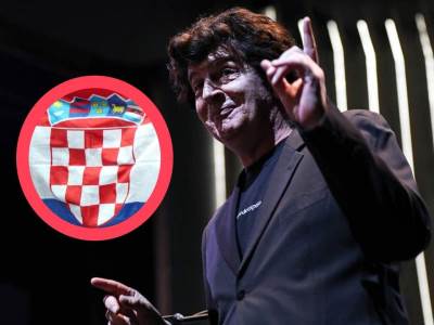  Hrvatski-ratni-veterani-protiv-srpskih-muzicara-Rujanfest 