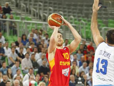  Viktor Klaver o Srbiji To dugo nisam vidio 