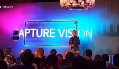  Aplikacija-pomaze-slepima-i-slabovidima 