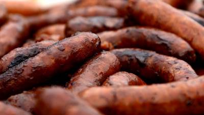  Mesožderska dijeta je hit: Šta kažu nutricionisti 