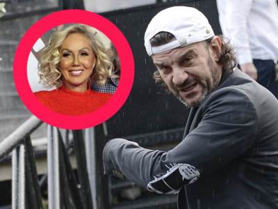  Aca-Lukas-i-Lepa-Brena-svadja-Aca-rekao-Breni-da-joj-je-IQ-manji-od-broja-cipela. 