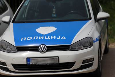  Banjaluka-Pijan-napao-policajca-i-poderao-mu-uniformu 