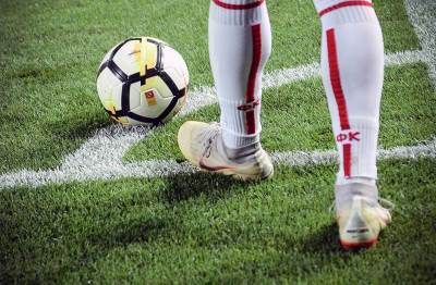  Dzo-Dzejkobson-het-trik-Vikomb-Linkoln-dva-gol-iz-kornera 