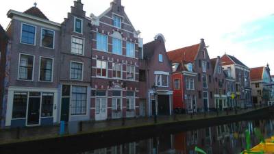  Pucnjava u Holandijia visestruko ubistvo u Dordrehtu 