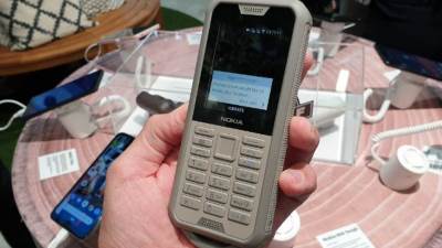  Nokia-800-Tough-IFA-2019-premijera-Nokia-800-Tough-cena-prodaja-kupovina-Nokia-800-Tough-utisci 