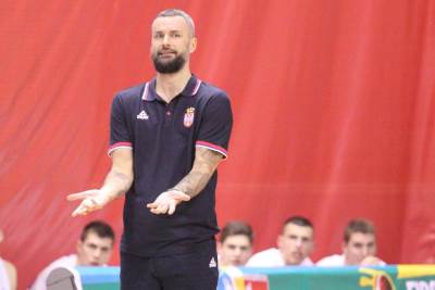  /Srbija-Argentina-Mundobasket-Milan-Gurovic 