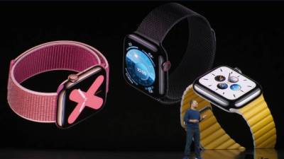  Apple-Watch-5-premijera-10.-septembar 