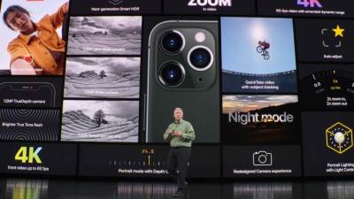  Novi-iPhone-11-Pro-cena-iPhone-11-Pro-u-Srbiji-iPhone-11-Pro-prodaja-iPhone-11-Pro-specifikacije 