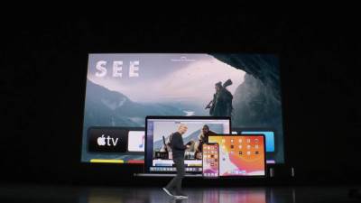  Apple-SEE-serija-Dzejson-Mamoa-besplatno-Apple-TV 