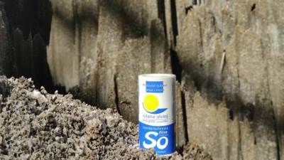  Radnici Solane ponovo na protestu: Traže isplatu dugova nakon 16 godina 