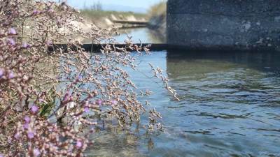  Vremenska prognoza za 2. oktobar 