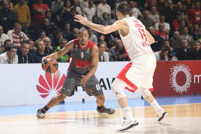  Endru-Gaudlok-novo-pojacanje-KK-Partizan 