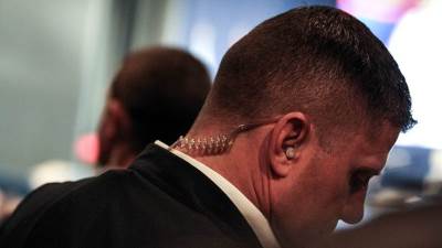  BIA oruzje u Presevu Albanci spremali napad na Vojsku 