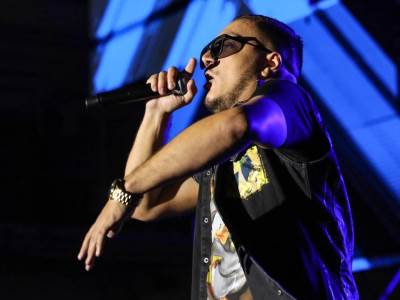  Parovi-8-ucesnici-ko-je-sve-usao-u-Parove 