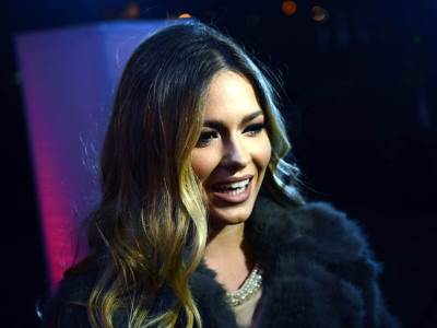  Ksenija-Bujisic-intervju-o-partneru-i-detetu 