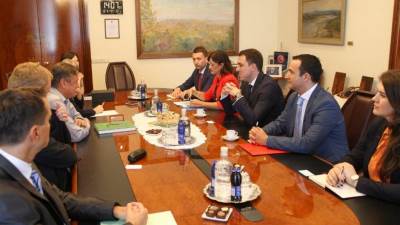  Ljubljana je uzor buduceg razvoja Podgorice 