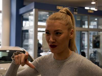  Bojana-Ristivojevic-Instagram-slike-u-kupacem 