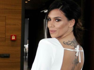  Kaja-Ostojic-decko-fudbaler-Matea-Pavlovic 