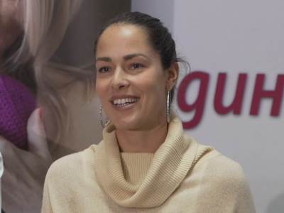  Ana-Ivanovic-deca 