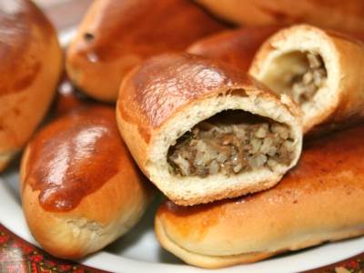  Recept-za-kiflice-sa-pecurkama 