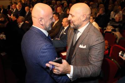  Ko-ce-biti-novi-selektor-Srbije-prvi-kandidat-Sasa-Obradovic 