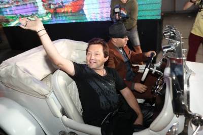  Zoki-sumadinac-zadruga-3 