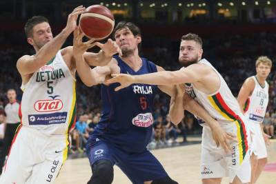  Litvanija-zeli-organizaciju-predolimpijskog-kosarkaskog-turnira-za-Olimpijske-igre-Tokio-2020 