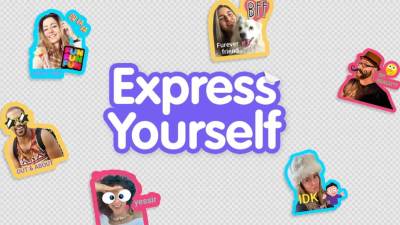  Viber-pravljenje-stikera-Viber-stikeri-kreiranje 