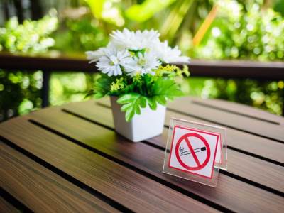  Kako-da-prestanem-da-pusim-ostavim-cigarete-podrska-prijatelja 